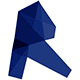 Revit icon