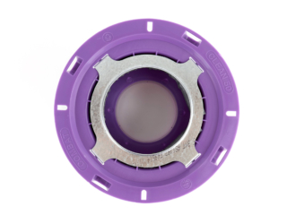 Combat Collars Clean 50