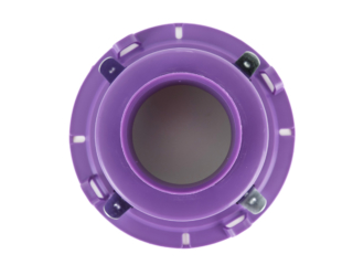 Combat Collars Clean 50