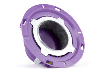 Combat Collars Clean 50